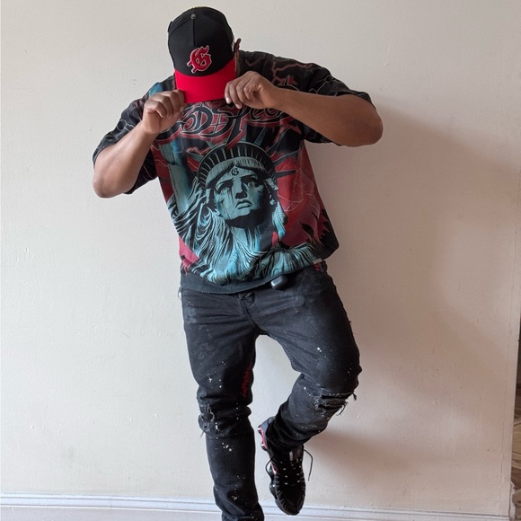dazz_dollaz
